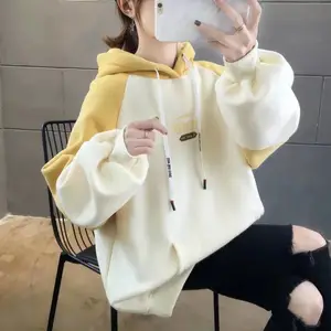 ��Ԫʱ��Ůʽ�����㽭���ݽ������� ����5ԪŮʽ�����³��һ�ѹβ������