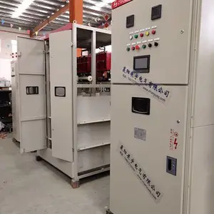 襄阳展宇生产{进相器}质量好,价格实惠.