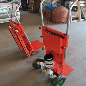 ��ˮ���ĵ綯¥������ �ҵ�������¥��