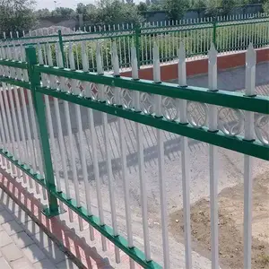 ����Χǽ������ ͣ����Ȧ�������� ����ɫ�������