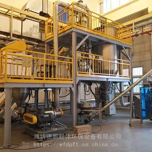 �����豸 ��ʯ����� ��ϸĥ�ۻ� ��ʯ��ĥ�� ��ת����������