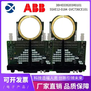 GVC736CE101高品质模块