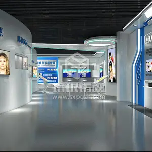 �����귨�ƽ���չ��չ�ݣ����ư�ȫ��ʾ��������