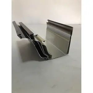 ���������ܹ���ˮϵͳ ���������ܹ�������ˮ�ܳ��ҹ�Ӧ