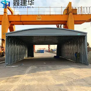 ���𹤳��ֿ�綯�������� ����������