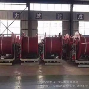 ��������ƶ�ʽ���� ����ʽ�ܹ�� ȫ�Զ����ƶ���ؽ����豸