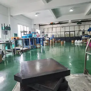PTFE耐寒性承接加工定做垫片