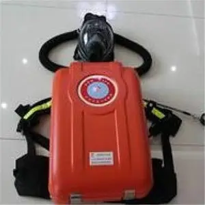 �������������ұ��� 2Сʱ/4Сʱ��ѹʽ�������������� ��ѹ��������������