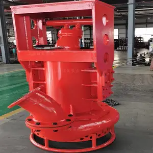 ��ʪˮ½���� �ڻ���ɰ�� Һѹ�豸��ɰ�� ������ĥ������