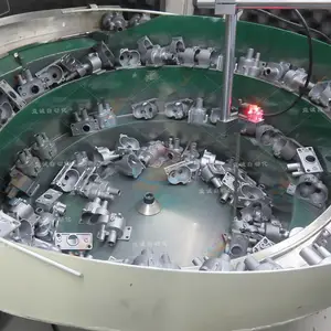 ���Զ����豸���������Զ�����װ��