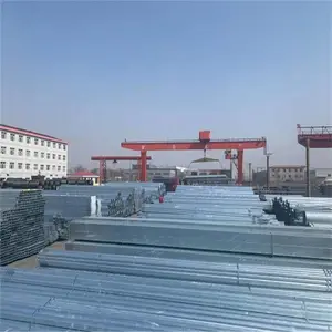 ���������ֹ��޷�ֹܹܼ��ֻ�����