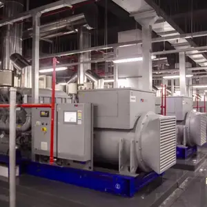 ���ص����� ���ز����� ���ع����� ���踺���� �ٸ��ع�Ӧ�̡��ٸ���������