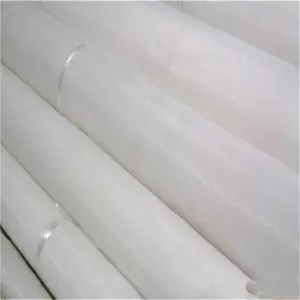 �������ķ���ϩ������@��ǿ����ķ���ϩ������@�ķ�ԲƬ�˴��ӹ�