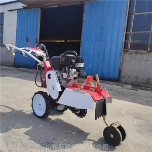 ������ת��ֱ������΢���� ˮ��8���������� �³����￪��������