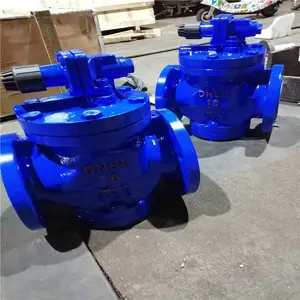 YG43H-40P DN65 ����ʽ304�����������ѹ�� �������Ȼ���ʽ��ѹ��