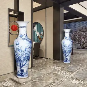 �������մ��ֻ�¹��໨����ش�ƿ��ʽ����װ��Ʒ����ش�ڼ�