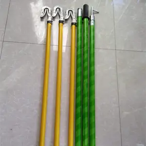 �ǿ� 5��10�׾�Ե����� ·�����޵�·��ѹ��բ��