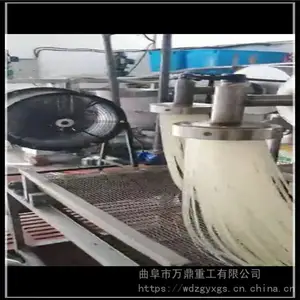 ��������׷����� ��������� ������˿����������