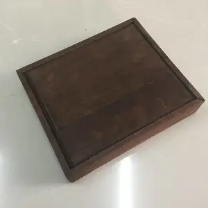 ����ƽ�ȼ���ľ�ж��� ��ʤ��ľ����������