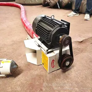 ����ʽ��ĩɳ�����ͻ����ؽ��ɰ���ܳ������綯�����
