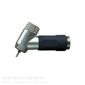 供应原装进口MINIMO高速旋转主轴马达夹头型号MX53和重型FX91系列