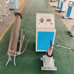 �������ĳ��ɷ۵綯�Ͷ�����̼��װ�����Ҽ۸�