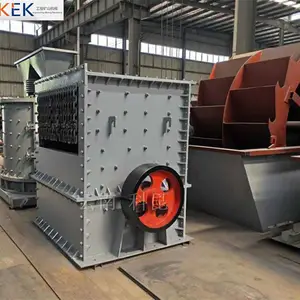 ������е ��ʽ����� �ش������ ������ʽʯ������� �ƶ���ʽ����� Һѹ��������� ʯ�������