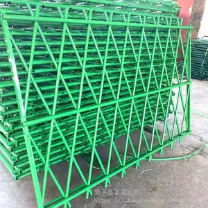 ԰�շ���װ�� �������ڻ��� ������� ������ʼ���Ʒ