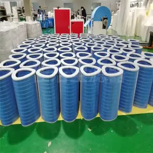 �ѽ౦���� �������������Ͳ ������о ���������