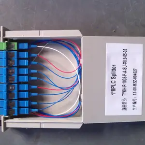 ����������Ӧ1��32���·��