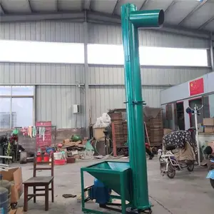 ����ˮƽʽ�������ϻ� �ɷ������������ͻ� ҶƬʽ�������ͻ�