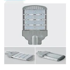 led·��SMD 30W50W100W·�ƻ����ˮ�����ֵ���԰������ͥԺ��