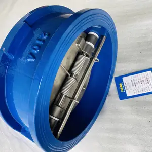 SENMA����316L��Լ�ʽֹ�ط�H76XR-10Q����֣�ݵ���
