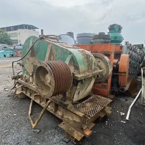 ���ֺ����������Ͳ��Թ� 1200��500����ɰ�� ���ֶԹ� �Թ���ɰ��