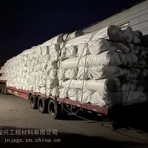 ��ݸ 20������ˮ�峧�� ������ˮ�峧�� ����ˮ�峧�Ҽ۸�