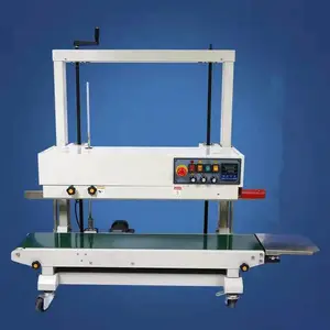 ***FR-1100V�ʹ�����ʽ��ڻ� ����ֱ�� �����ȫ
