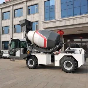 ���������Ͻ��賵���3�����������賵����