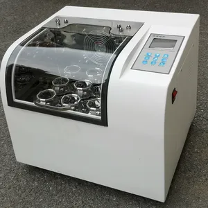 �Ϻ�����80LС��̨ʽ����ҡ��