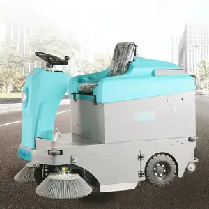 �����������������䱣��ɨ�س� ��߷KL1400��ʻʽɨ�ػ�