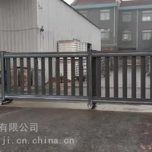 ��λ�����ļҺ� ���վ��۵綯ֱ���� �λ��ų���