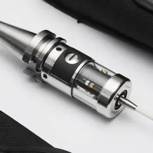 汉默欧AMP40.2光学通讯测头、