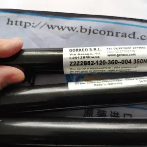PQ Controls M120-1846����ҡ��