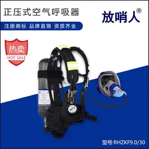 ������RHZKF6.8/30 ���������� ��ѹ���������� Я��ʽ������