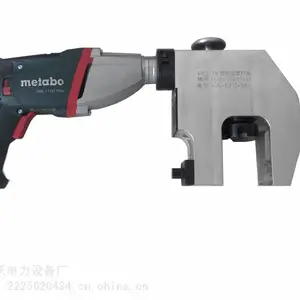 供应GGJ-70P型便携式管道切割机锅炉排管切割
