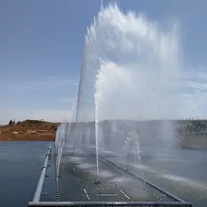 ������Ȫ���̱��۹㳡������԰����ˮ������������Ű�װ
