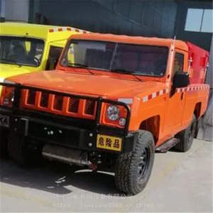 ���ͻ��޹챬���������䳵 �ֻ�FCB-1.5���ò��ͻ��޹챬���������䳵