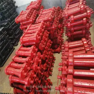 �ΰ���в��������� ����ɿ� �ʹ���� 764�ΰ���в���������