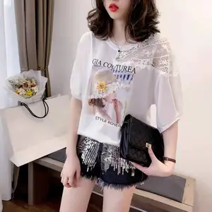 ֣��5ԪŮװ���� ���˴�����ʿ���� ������װ ��������װ���� ����T��