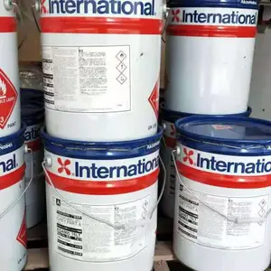 全国***供应International 5179 防锈油用作燃油舱和润滑油舱的临时性保护和新造船