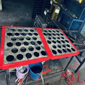 ���ɹŰ�ͷԭ��ɸ������ֳ��Բ��ɸ����ˮЧ����